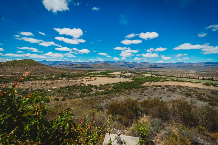 5 Bedroom Property for Sale in De Rust Western Cape